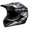 Raider GX3 Youth MX Helmet -Outlet Track N Hook Store 30571621 1