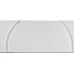 Rapala Pro Fillet Board w/Clamp -Outlet Track N Hook Store 30580147 3