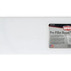 Rapala Pro Fillet Board w/Clamp -Outlet Track N Hook Store 30580147 4