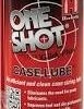 Hornady One Shot Case Lube 5 oz -Outlet Track N Hook Store 30771095 1 1