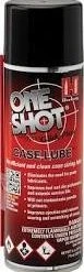 Hornady One Shot Case Lube 5 oz
