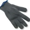 Rapala Fillet Glove 2 Rapala Fillet Glove -Outlet Track N Hook Store 3090010 1