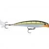 Rapala X-Rap 1 Rapala X-Rap -Outlet Track N Hook Store 30900840 01