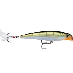 Rapala X-Rap