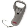 Rapala 50 lb. Sportsman's Digital Scale 1 Rapala 50 lb. Sportsman's Digital Scale -Outlet Track N Hook Store 30900918 1
