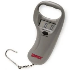 Rapala 50 lb. Sportsman's Digital Scale