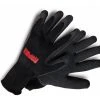 Rapala Fisherman's Gloves 2 Rapala Fisherman's Gloves -Outlet Track N Hook Store 30900934 1