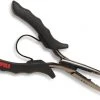 Rapala Stainless Steel Pliers RSSP6 6-1/2 in 2 Rapala Stainless Steel Pliers RSSP6 6-1/2 in -Outlet Track N Hook Store 30900947 1
