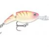 Rapala Jointed Shad Rap 2-3/4" 1 Rapala Jointed Shad Rap 2-3/4" -Outlet Track N Hook Store 30901257 1