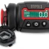 Rapala Digital Line Counter 1 Rapala Digital Line Counter -Outlet Track N Hook Store 30901497