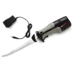 Rapala Lithium Ion Cordless Fillet