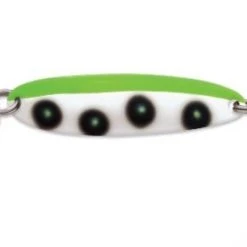 Rapala Krocodile Lure 1/2oz.