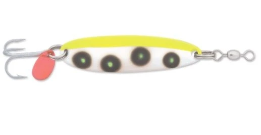 Rapala Krocodile Lure 1/2oz. 4 Rapala Krocodile Lure 1/2oz. - Image 2