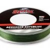 Sufix 832 Advanced Superline®Fishing Line -Outlet Track N Hook Store 30901836 1