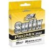 Sufix ProMix Braid LO-VIS GRN 150YD -Outlet Track N Hook Store 30901840 2 9