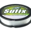 Sufix ProMix Fishing Line 1 Sufix ProMix Fishing Line -Outlet Track N Hook Store 30901930 1