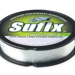 Sufix ProMix Fishing Line