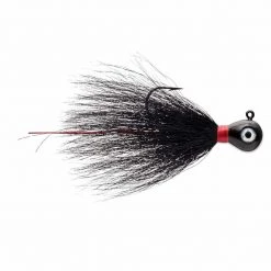 VMC Pro Series Bucktail Jig