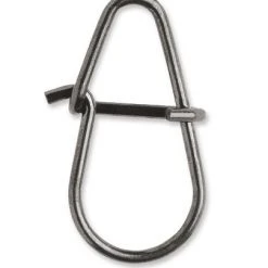 Rapala CRS Crankbait Snap