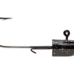 Rapala Darter Head Jig - 4 Pack | DHJ