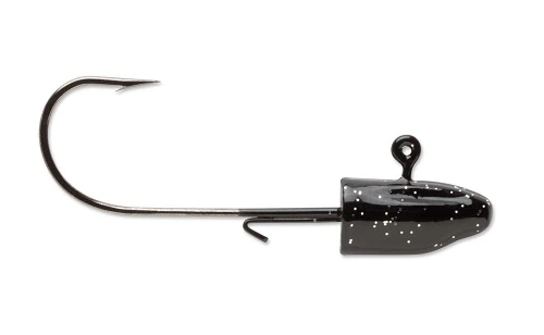 Rapala Darter Head Jig - 4 Pack | DHJ 3 Rapala Darter Head Jig - 4 Pack | DHJ