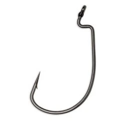 Rapala Heavy Duty Wide Gap | HDWG