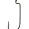 Rapala Heavy Duty Worm | HDWM -Outlet Track N Hook Store 30903960 1