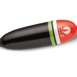 Rapala Lighted Slip Float