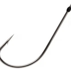 Normak VMC Neko Wacky Hook, 6 Pack