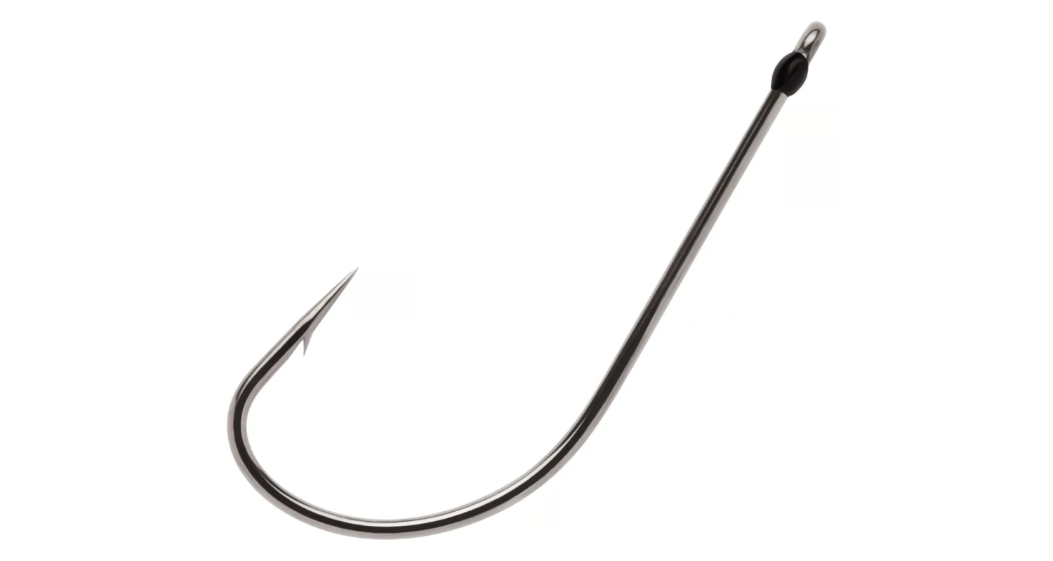 Normak VMC Neko Wacky Hook, 6 Pack 3 Normak VMC Neko Wacky Hook, 6 Pack