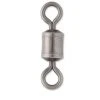 Rapala RS Rolling Swivel, 10 Pack 1 Rapala RS Rolling Swivel, 10 Pack -Outlet Track N Hook Store 30904010 1