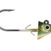 Rapala SBJ Swimbait Jig -Outlet Track N Hook Store 30904025
