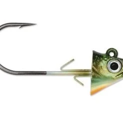 Rapala SBJ Swimbait Jig