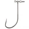 Rapala SSN Spinshot Neko Hook, 4 Pack 1 Rapala SSN Spinshot Neko Hook, 4 Pack -Outlet Track N Hook Store 30904040 1