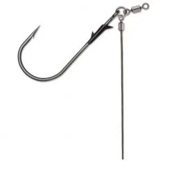 Rapala THDWG Tokyo Rig® Heavy Duty Wide Gap, 2 Pack