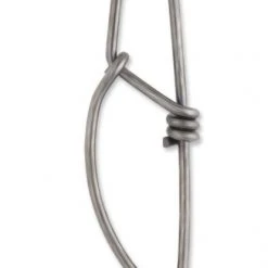 Rapala TLKS Touch-Lok Snap, Multi Pack