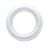 Rapala Neko Ring Clear #6mm 2 Rapala Neko Ring Clear #6mm -Outlet Track N Hook Store 30904152