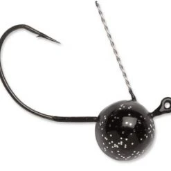 Rapala WWJ Wacky Weedless Jig, 4 Pack