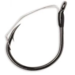 Rapala WWK Wacky Weedless, Multi Pack