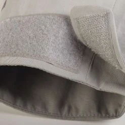 Rapala Pro Rain Jacket Grey Black 11 Rapala Pro Rain Jacket Grey Black -Outlet Track N Hook Store 30909000 4 1 1