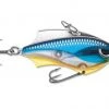 Rapala Rap-V Blade - 2 1/2 inch, 1/2 oz -Outlet Track N Hook Store 3090901 1