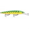 Rapala Down Deep Husky Jerk | DHJ
