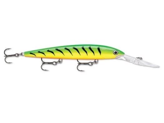Rapala Down Deep Husky Jerk | DHJ 3 Rapala Down Deep Husky Jerk | DHJ