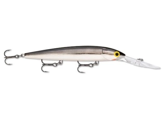 Rapala Down Deep Husky Jerk | DHJ 7 Rapala Down Deep Husky Jerk | DHJ - Image 5