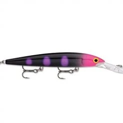 Rapala Down Deep Husky Jerk | DHJ 23 Rapala Down Deep Husky Jerk | DHJ -Outlet Track N Hook Store 3091160
