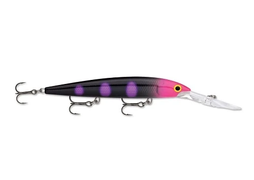 Rapala Down Deep Husky Jerk | DHJ 9 Rapala Down Deep Husky Jerk | DHJ - Image 7