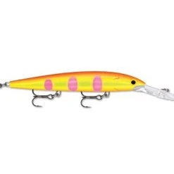 Rapala Down Deep Husky Jerk | DHJ 25 Rapala Down Deep Husky Jerk | DHJ -Outlet Track N Hook Store 3091162