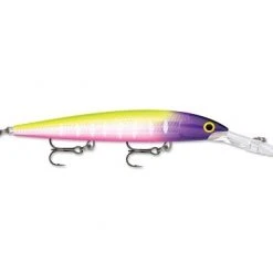 Rapala Down Deep Husky Jerk | DHJ 26 Rapala Down Deep Husky Jerk | DHJ -Outlet Track N Hook Store 3091163