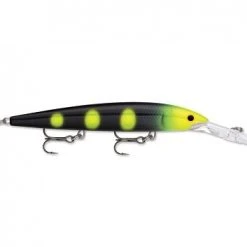 Rapala Down Deep Husky Jerk | DHJ 27 Rapala Down Deep Husky Jerk | DHJ -Outlet Track N Hook Store 3091164