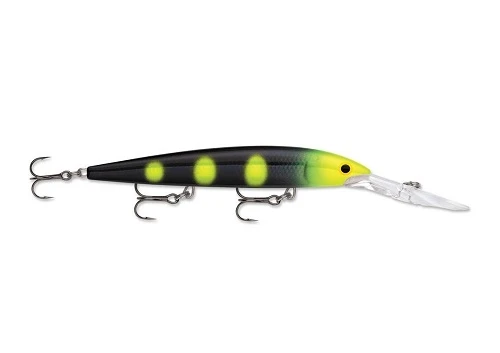 Rapala Down Deep Husky Jerk | DHJ 13 Rapala Down Deep Husky Jerk | DHJ - Image 11